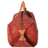 Louis Vuitton 1995 America's Cup Boston Bag Cup Boston Bag M80020